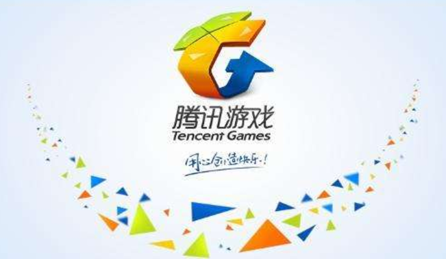 欺瞒:新澳门免费精准大全2025,的警惕虚假宣传-全面释义、解释与落实