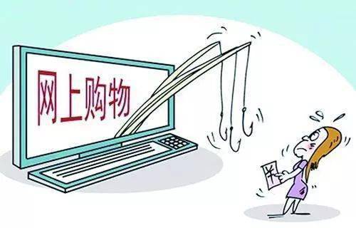 警惕:新澳门一码一码100准确,警惕虚假宣传-全面释义、解释与落实