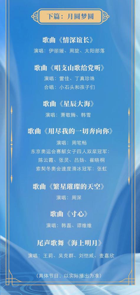 揭露:澳门今晚必开一肖一特,仔细释义、解释与落实