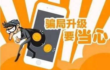 admin 第73页
